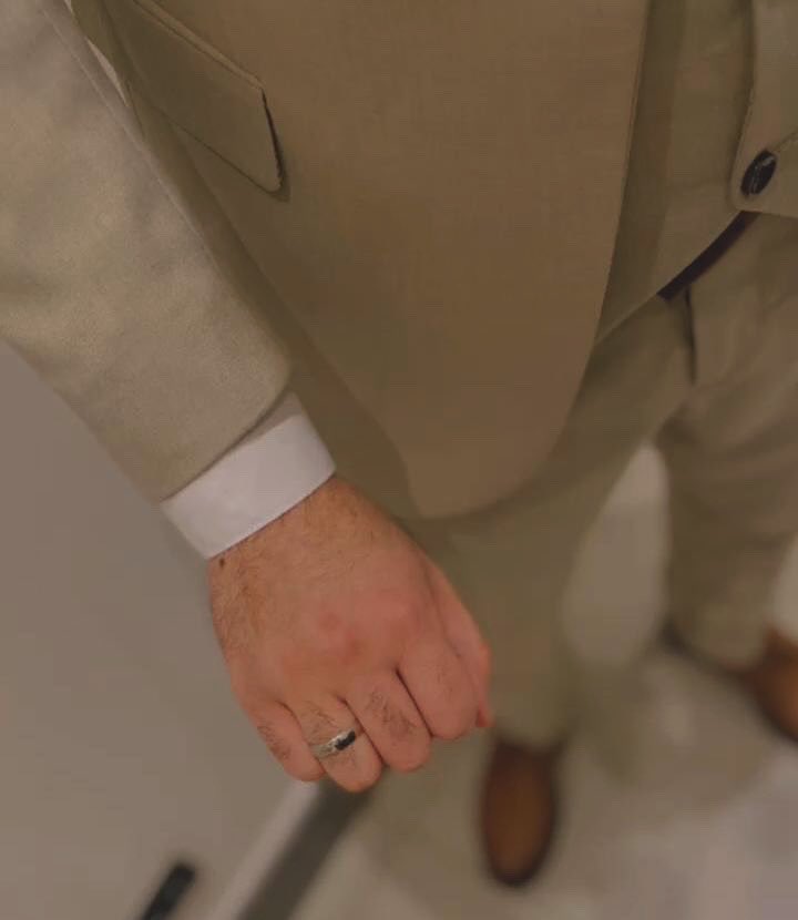 Ahmed Abd El-Aal tweet media