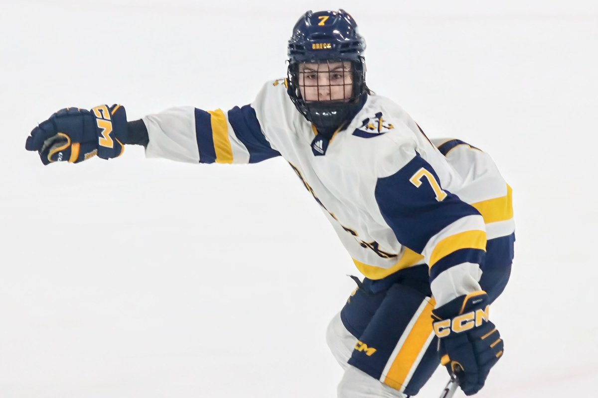 MNHockeyLife tweet media