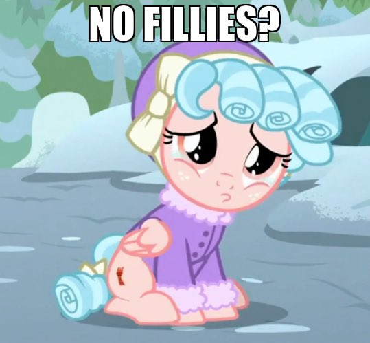 Cozy Glow 🍉 (@fillycozyglow) on Twitter photo 