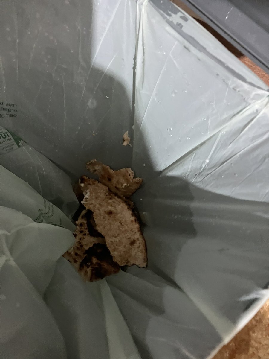 richard Brewer tweet media