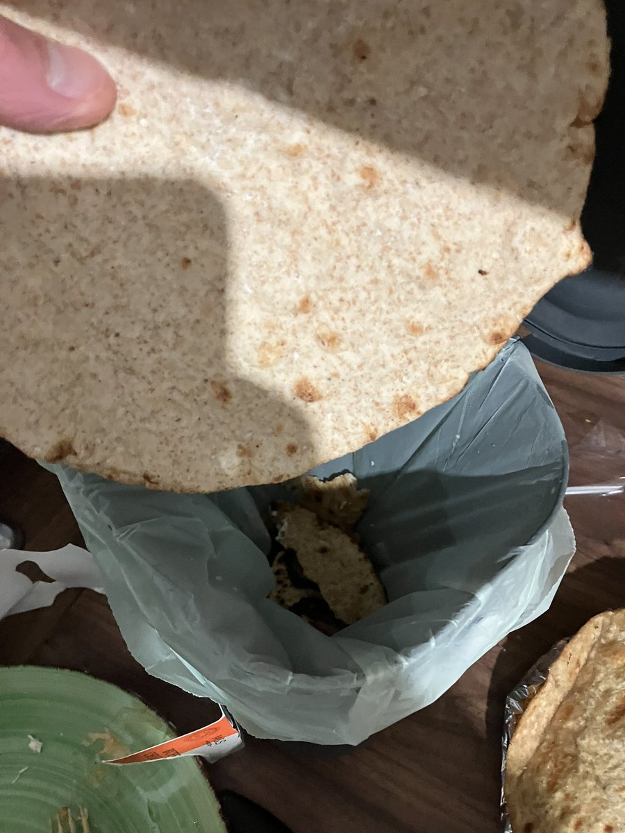 richard Brewer tweet media