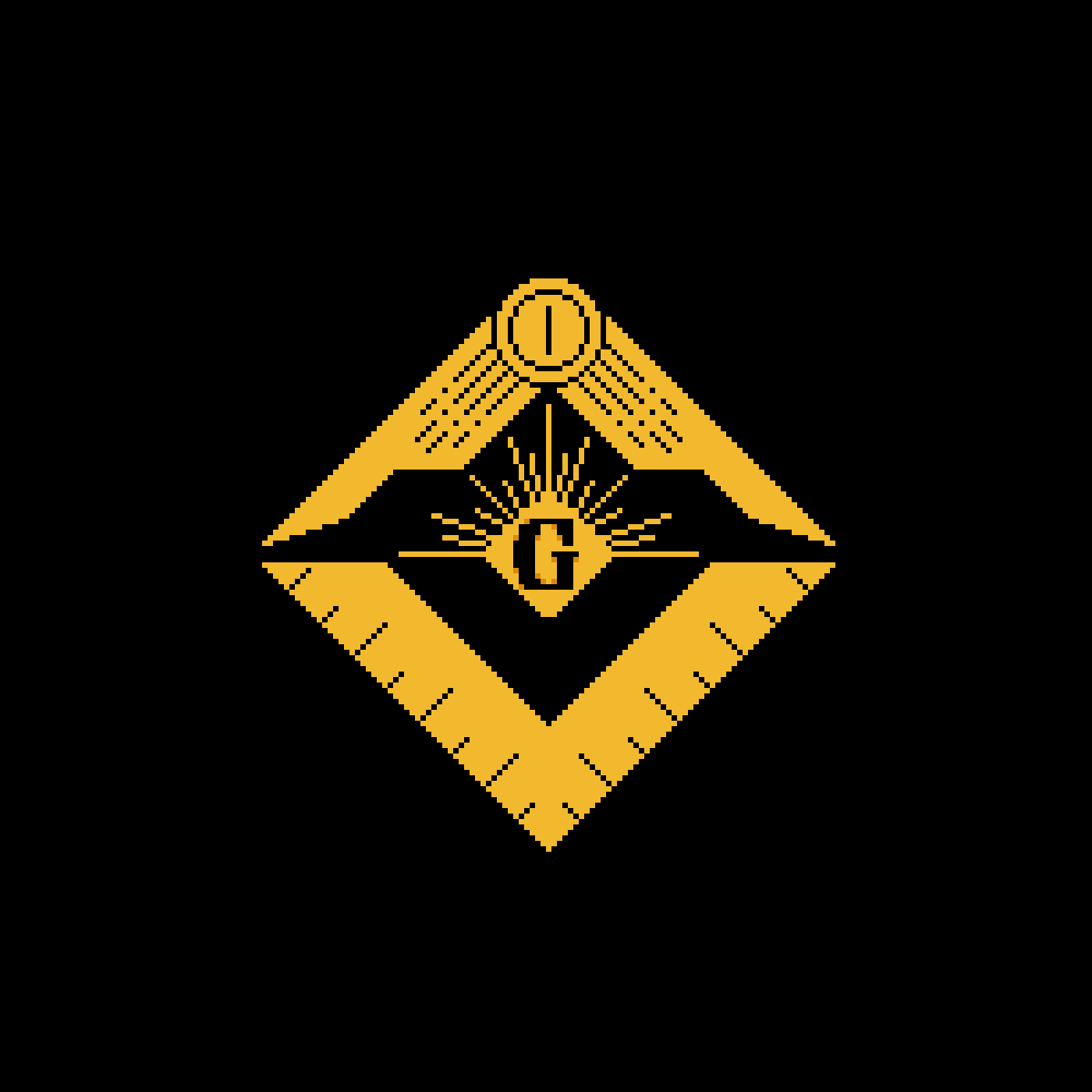 WRONGPOLES (@andrewgeniush) on Twitter photo 