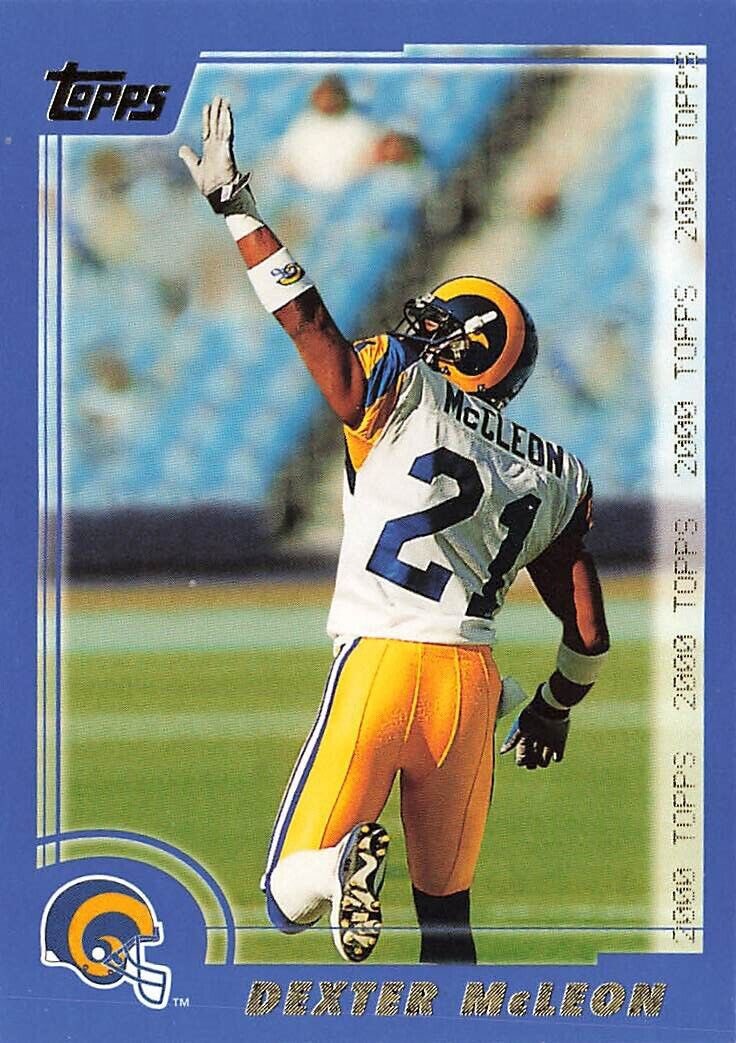 Ari Alexander tweet media