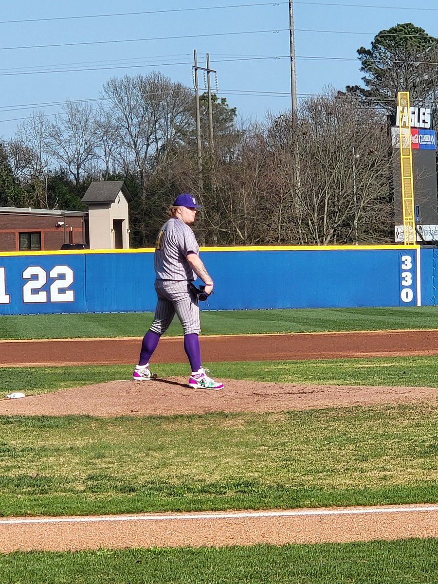 Reese Ellison looks to get us back on track 😈🤡
#JYD