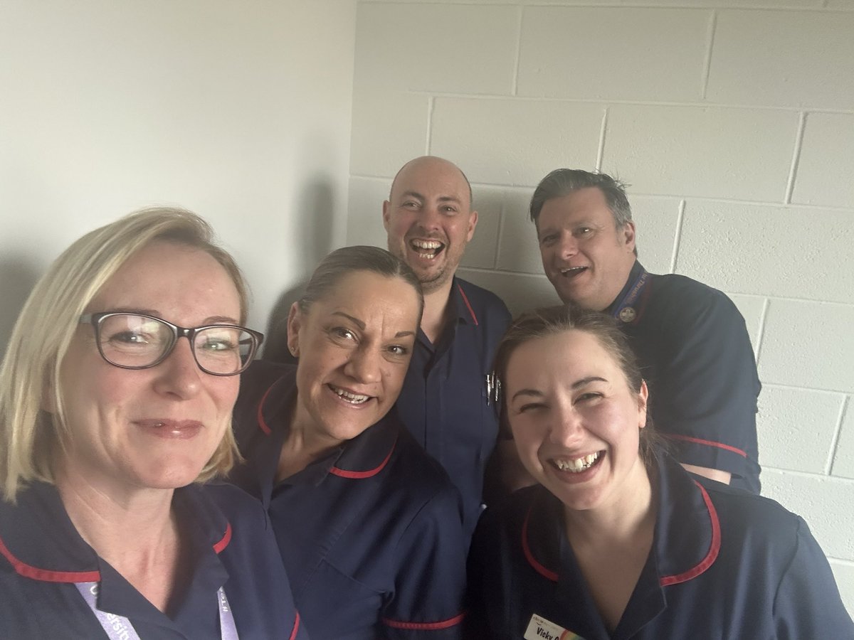 Sarah Budden (@sarahlbud) on Twitter photo The best morning producing priorities for the next 6 months in medicine. We were productive, focused + inspired. The Matron team are implementing actions to improve quality already! An amazing team- feel very lucky! <a href="/howes_nat/">Nat Howes</a> <a href="/iain_yearling/">Iain Yearling</a> <a href="/JdwkellyJk/">john kelly</a> <a href="/DrDSheridan/">David Sheridan</a> @DAllcorn The best morning producing priorities for the next 6 months in medicine. We were productive, focused + inspired. The Matron team are implementing actions to improve quality already! An amazing team- feel very lucky! <a href="/howes_nat/">Nat Howes</a> <a href="/iain_yearling/">Iain Yearling</a> <a href="/JdwkellyJk/">john kelly</a> <a href="/DrDSheridan/">David Sheridan</a> @DAllcorn