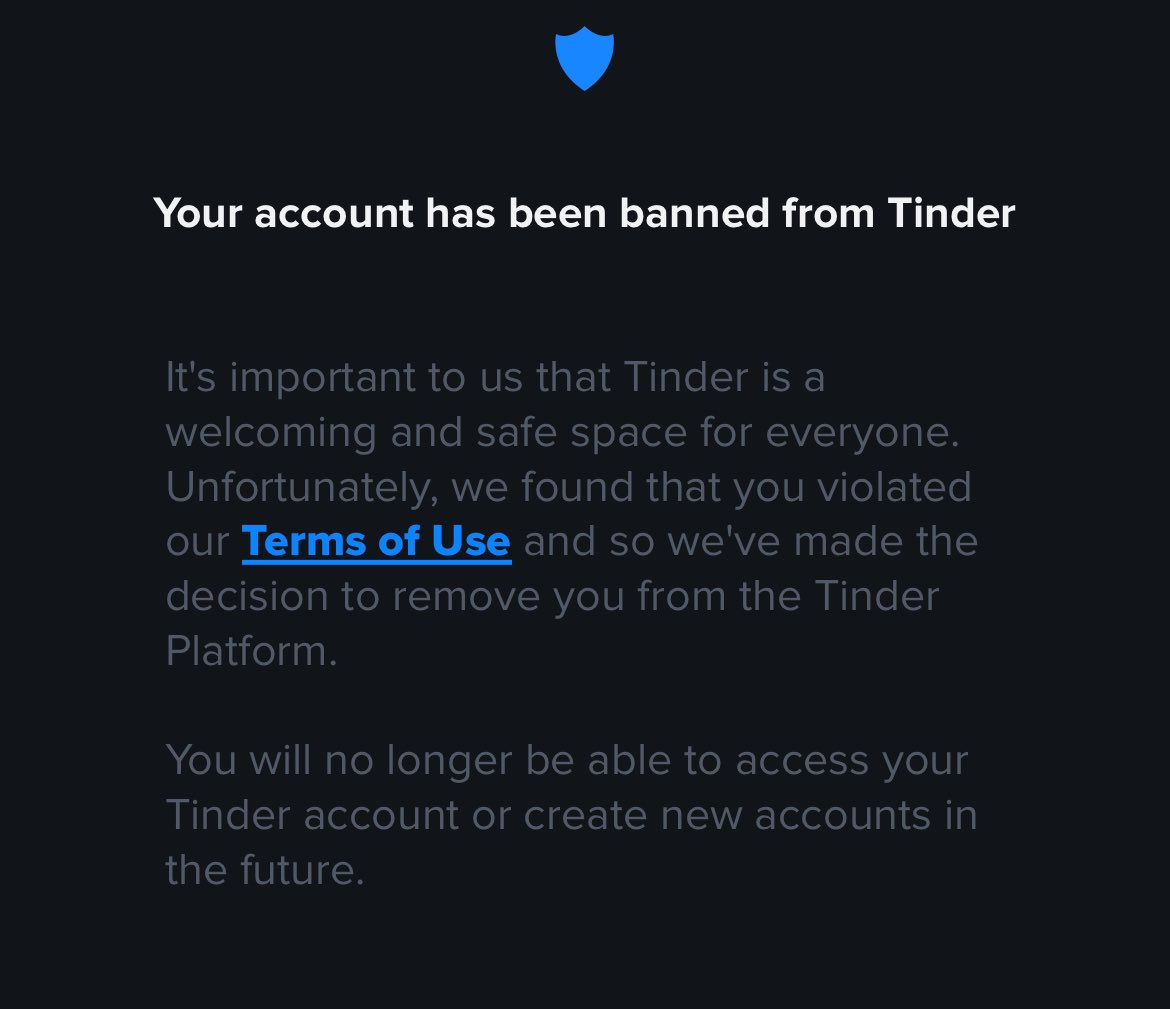 NowWithJoy's tweet image. abt time