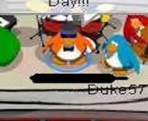 dodeka.AVI 🔆 tweet media