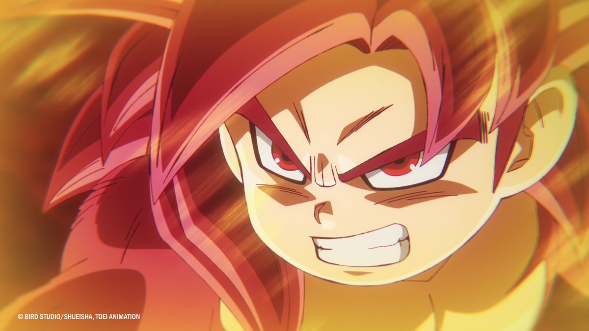AnimeTV チェーン tweet media