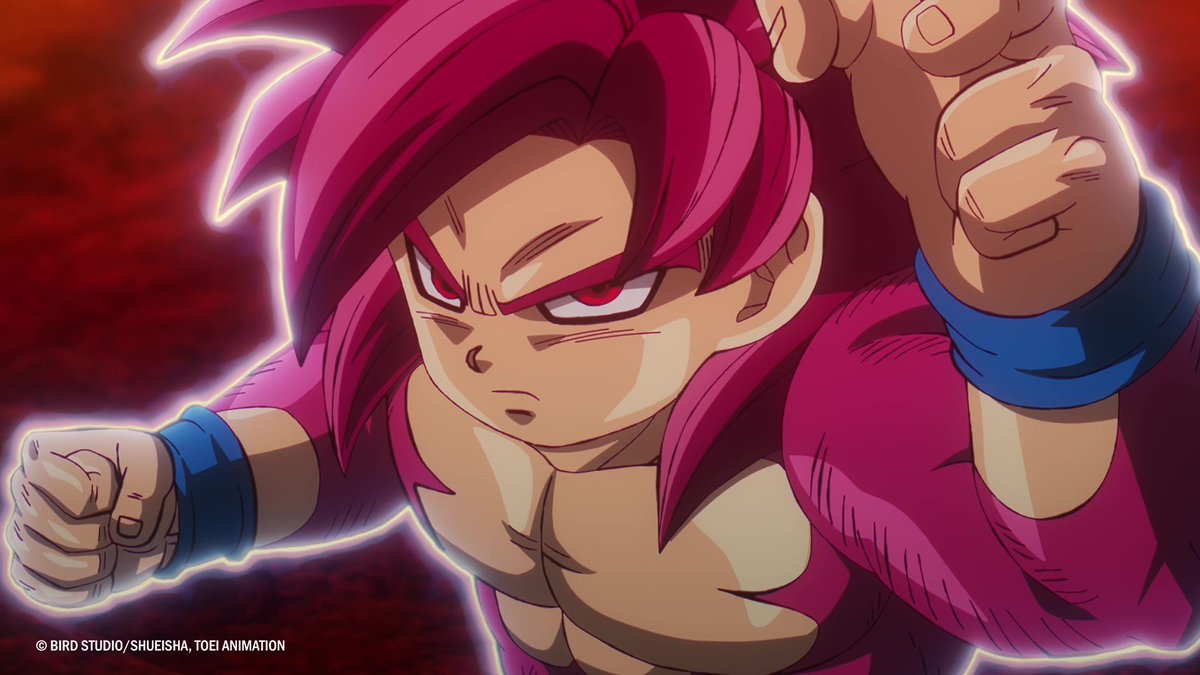 AnimeTV チェーン tweet media