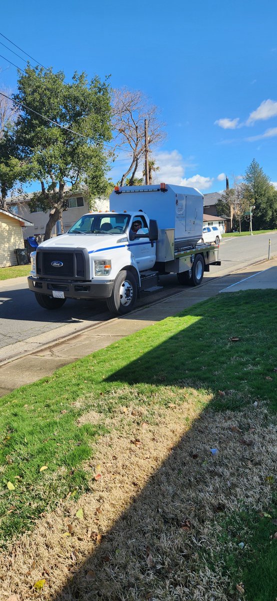 where's the Winning? 🇺🇸 tweet media