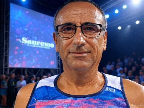 marcoternullo's tweet image. Sinceramente questa settimana non so cos'è stato più imbarazzante tra la conduzione di #CarloConti a #Sanremo20205 e la prestazione in #ChampionsLeague dell'@acmilan ...