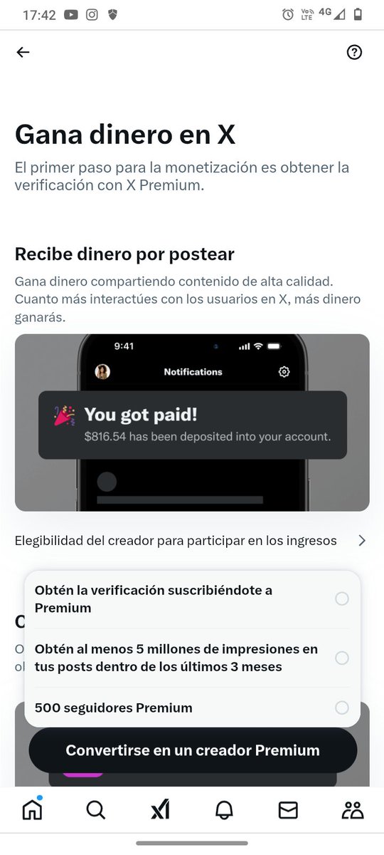 MelNatt's tweet photo. Alcanzar esa meta es imposible para mi. 
 X...chau chau adiós 😘 https://t.co/YVFbyQ6oMo