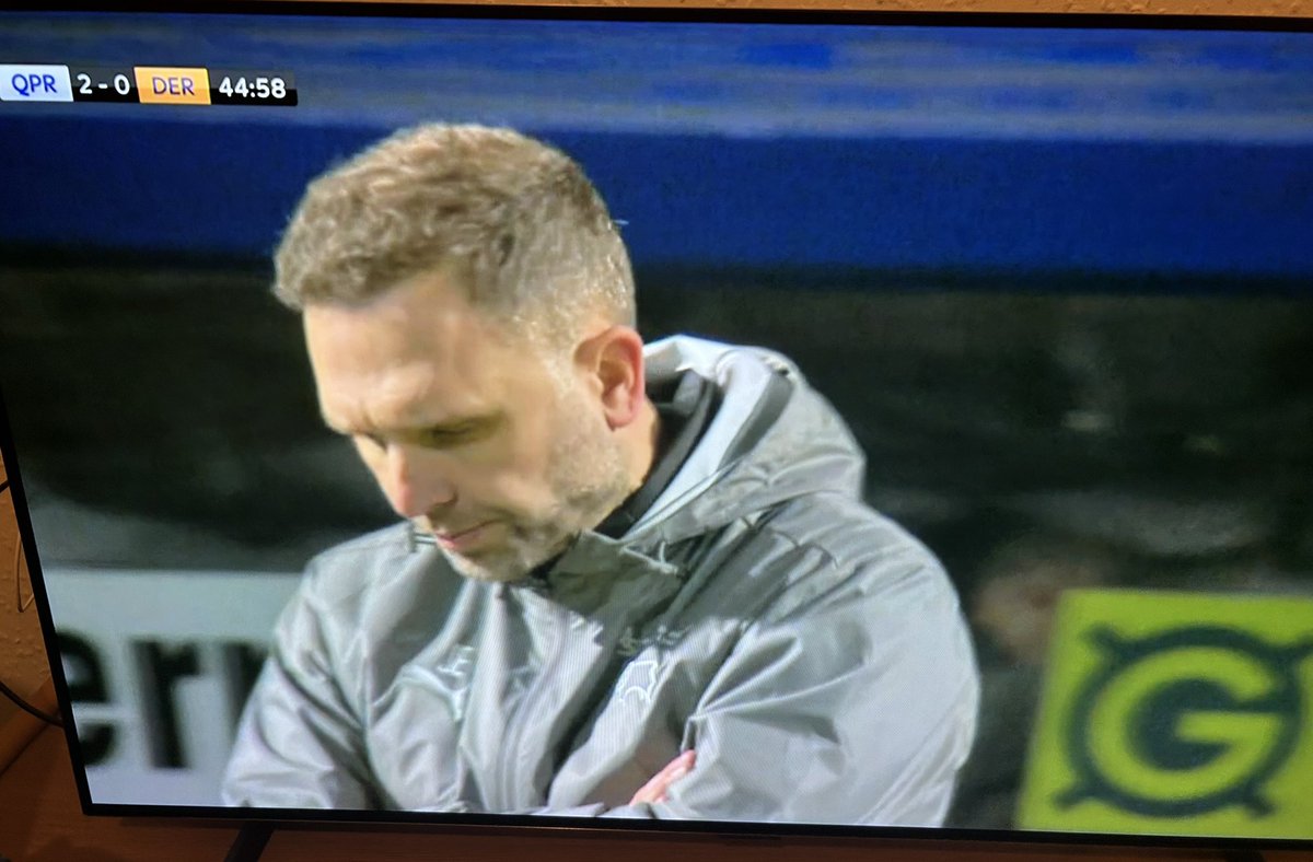 It was at this moment he knew he fucked up…

🤣🤣🤣