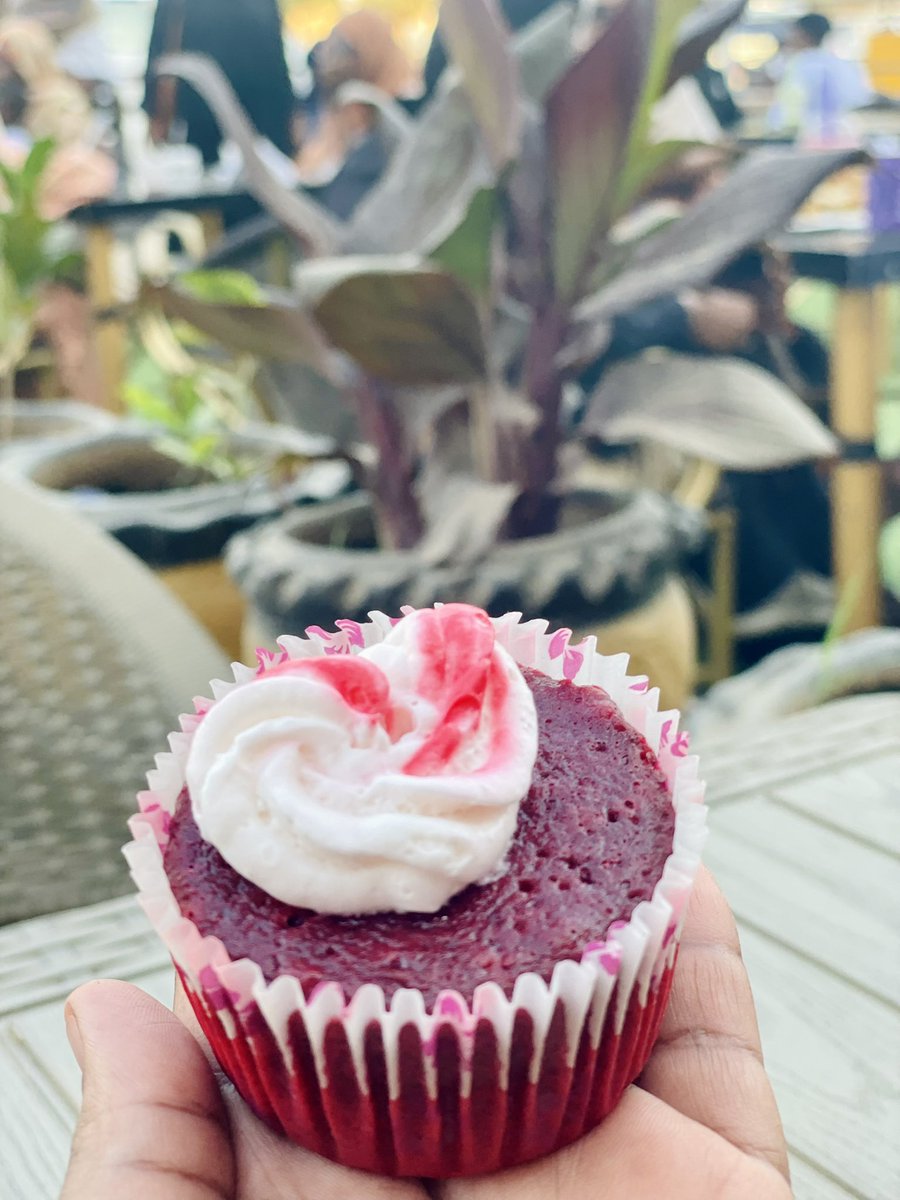 Valentine day🫰🏼♥️