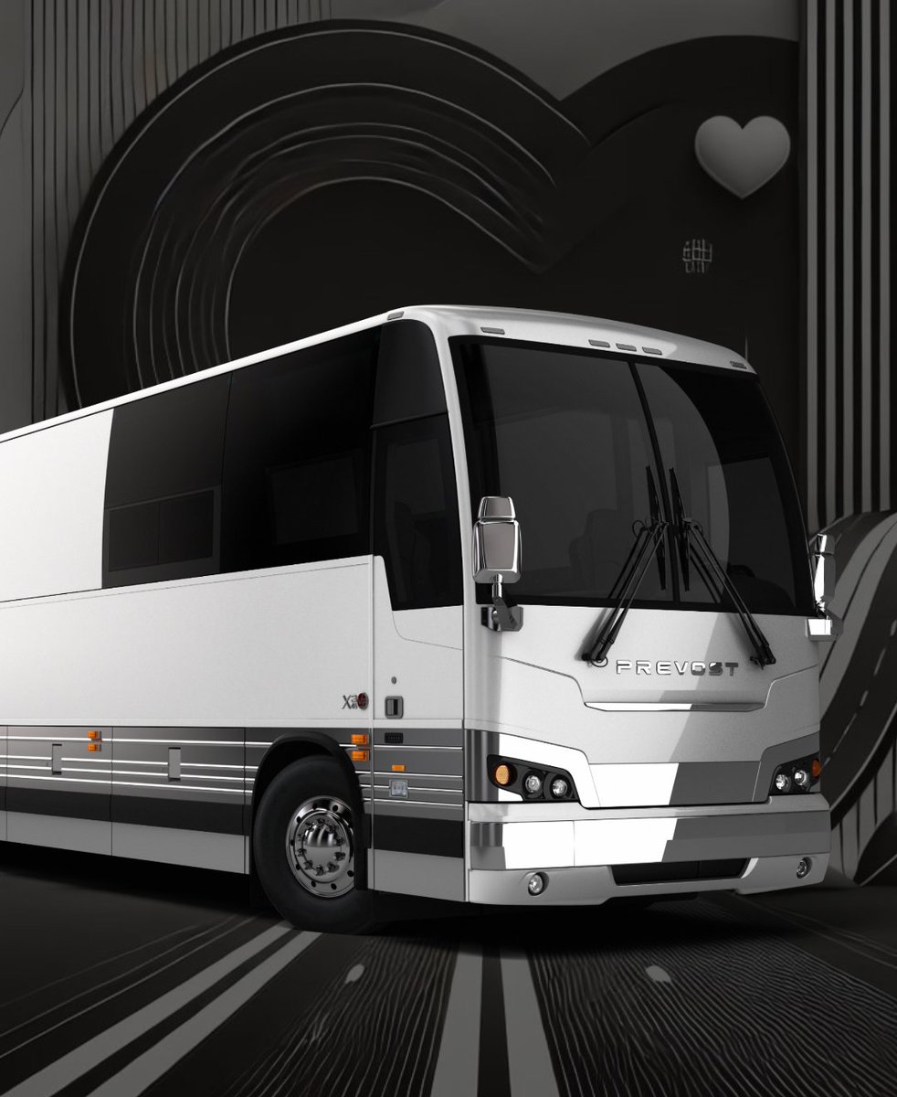 Wherever life takes us, I’ll always save you the best seat. 🫶