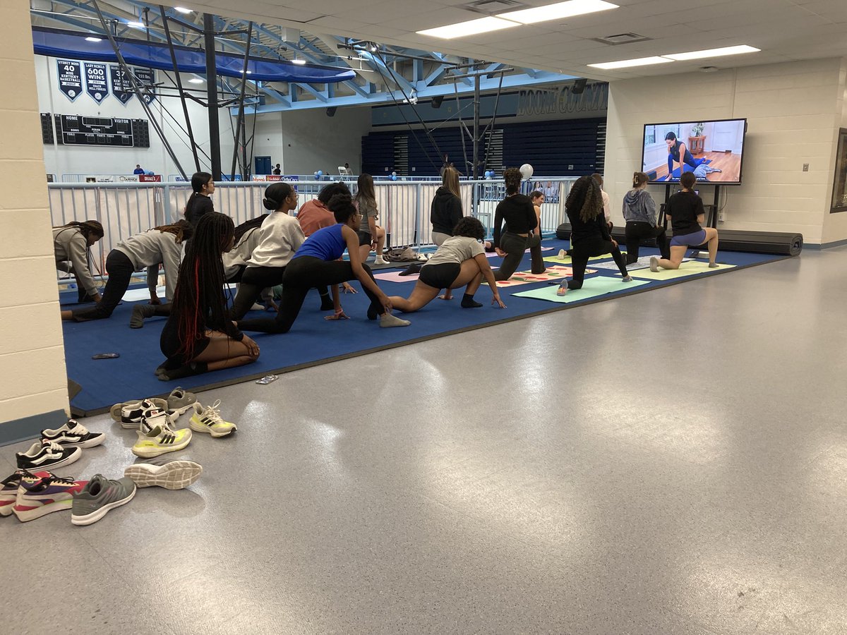 Ms.Ehrenberg tweet media