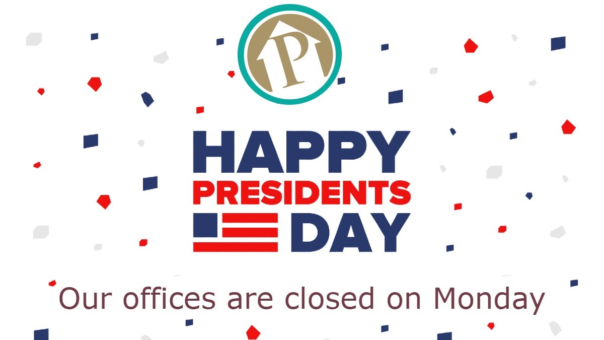 perftitle's tweet image. 