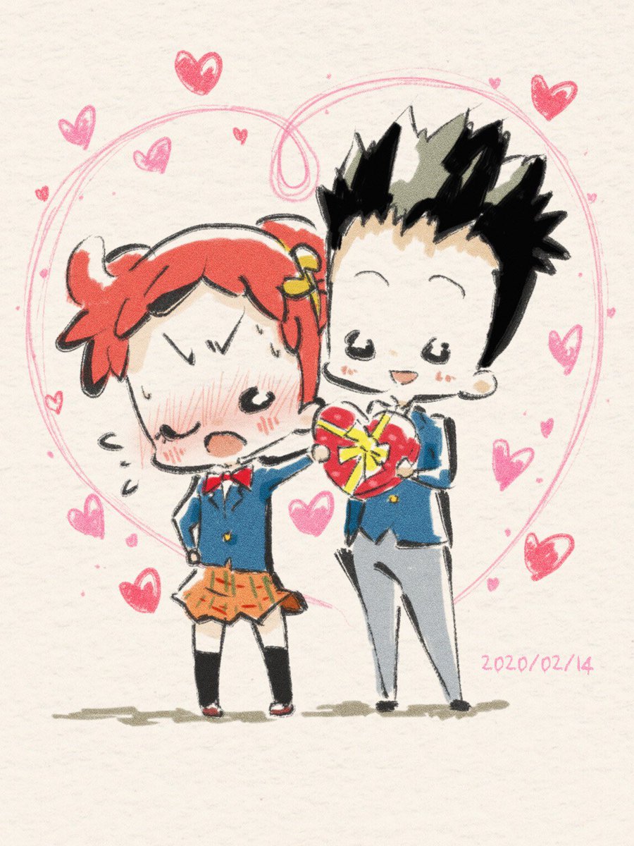 ojamajodoremipc's tweet image. 