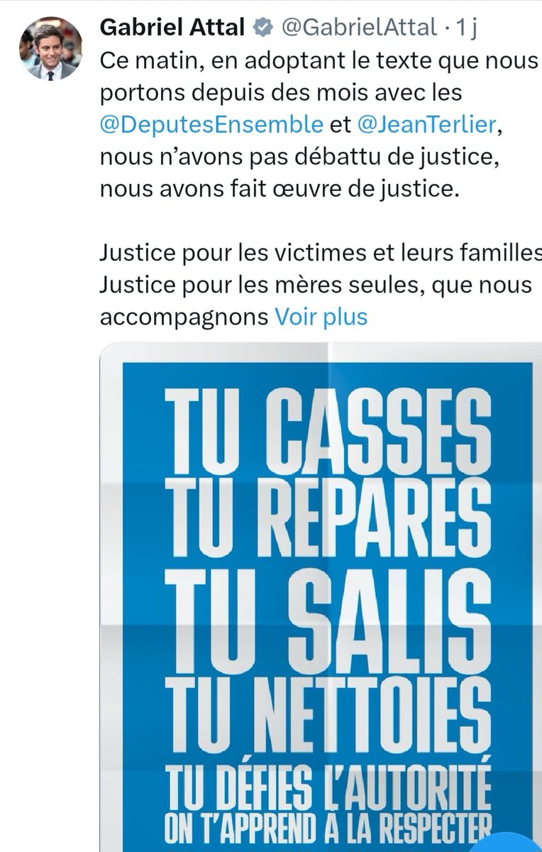 NathalieRenard tweet media