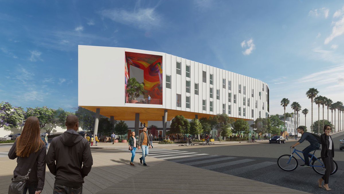 <a href="/dtematerials/">DTE Materials</a> in LA soon ➡️
Going in as firewalls 🔥