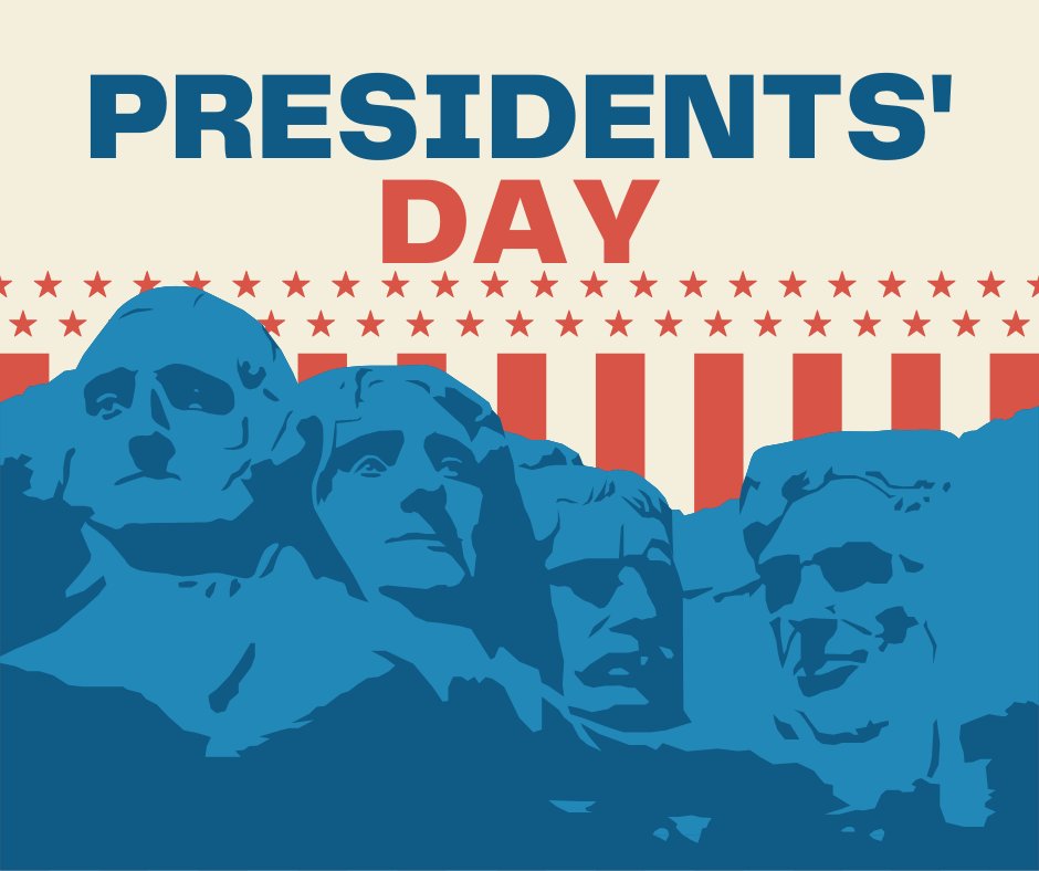 We will be closed today in observation of Presidents' Day.

We will resume normal business hours tomorrow, February 18th.

For all election related information, please visit hernandovotes.gov