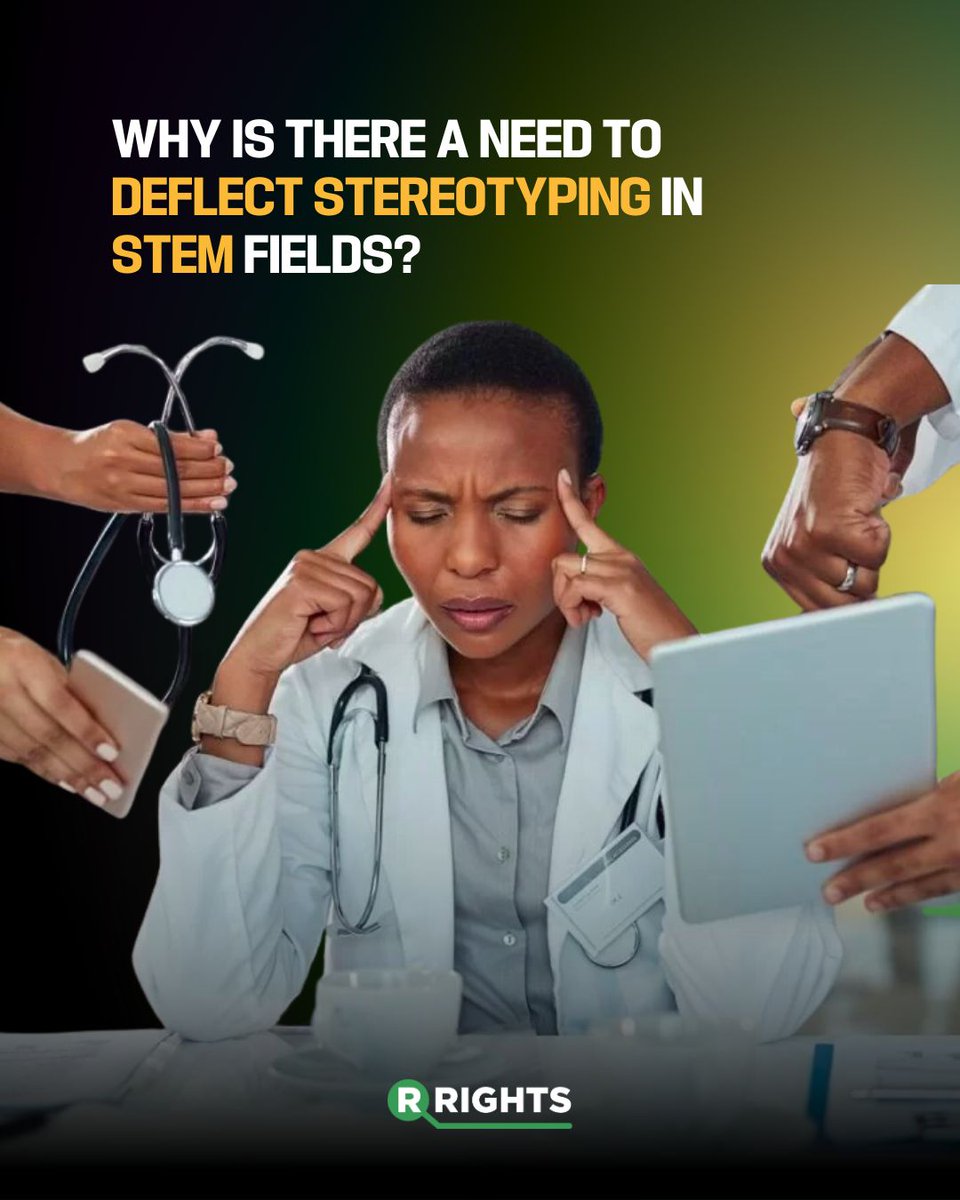 R-RIGHTS tweet media