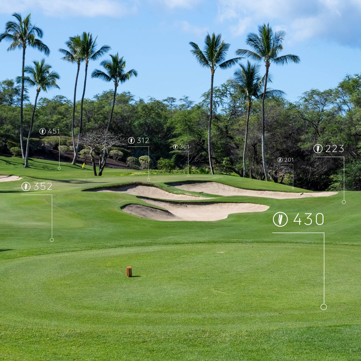 turflogicai's tweet image. Interested in seeing what your Turf Score is? Reach out today! 855.613.4653

#turflogic #turflogicai #turfmanagement