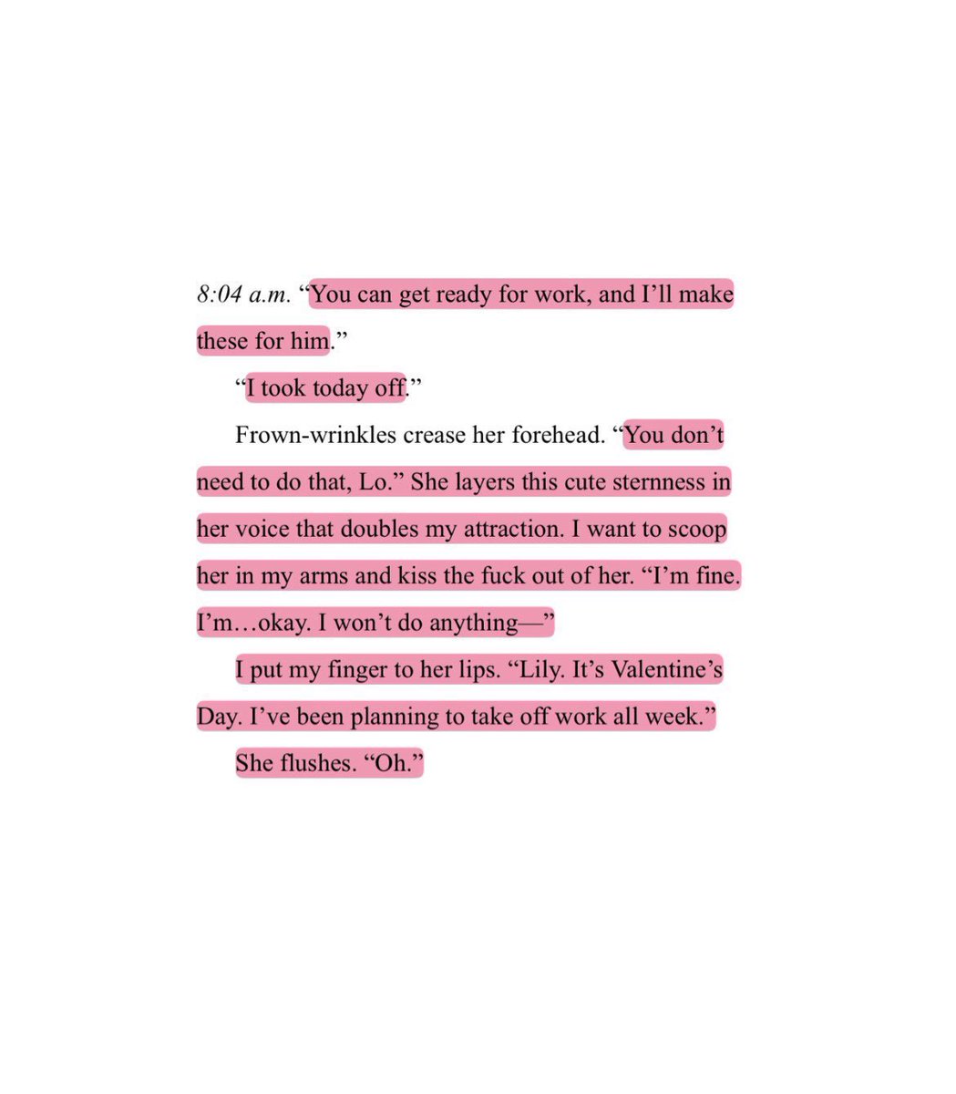 brinahale's tweet image. once again, fuck valentine’s day, it’s lilo day