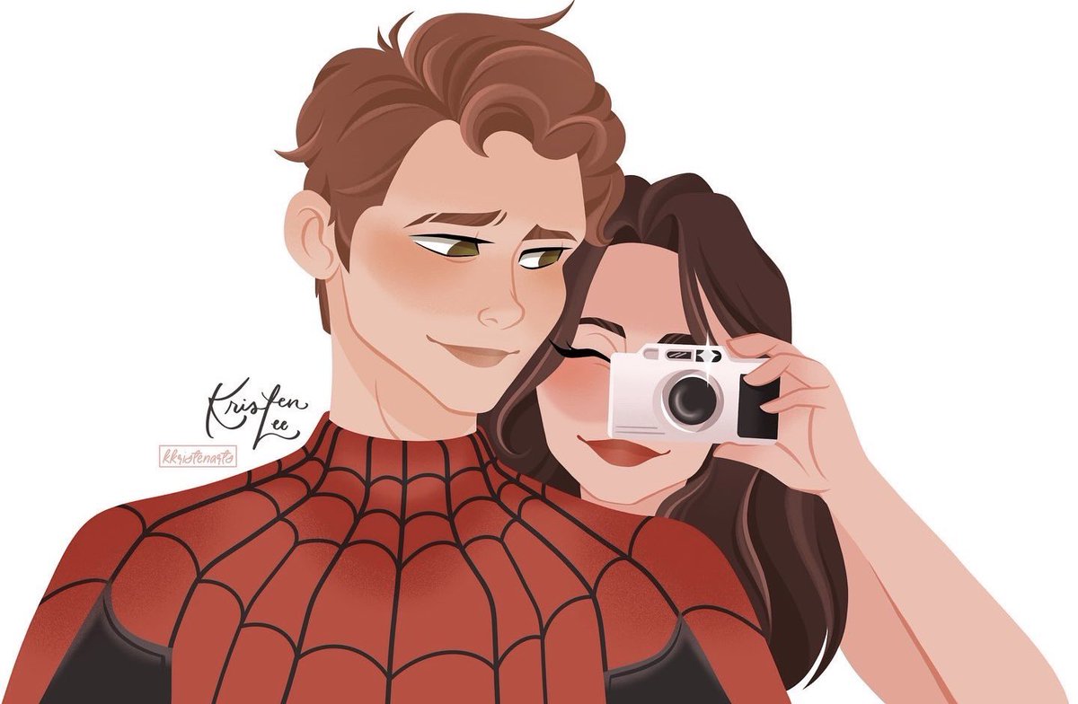 brinahale's tweet image. once again, fuck valentine’s day, it’s lilo day