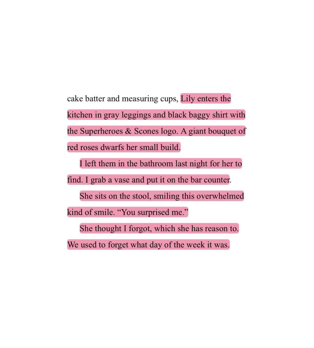 brinahale's tweet image. once again, fuck valentine’s day, it’s lilo day