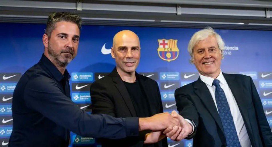 24h después de la derrota más dura de la temporada ninguna reacción por parte de los gestores del <a href="/FCBbasket/">Barça Basket</a> 
Navarro en silencio para variar, sin dar la cara.
Y Josep Cubells más preocupado en filtrar que hace algo a periodistas afines, en lugar de asumir su responsabilidad.
Es