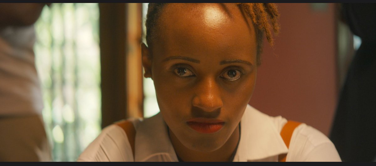 (new short film) The Silent Checkmate: youtu.be/3qRD_oXTp1U