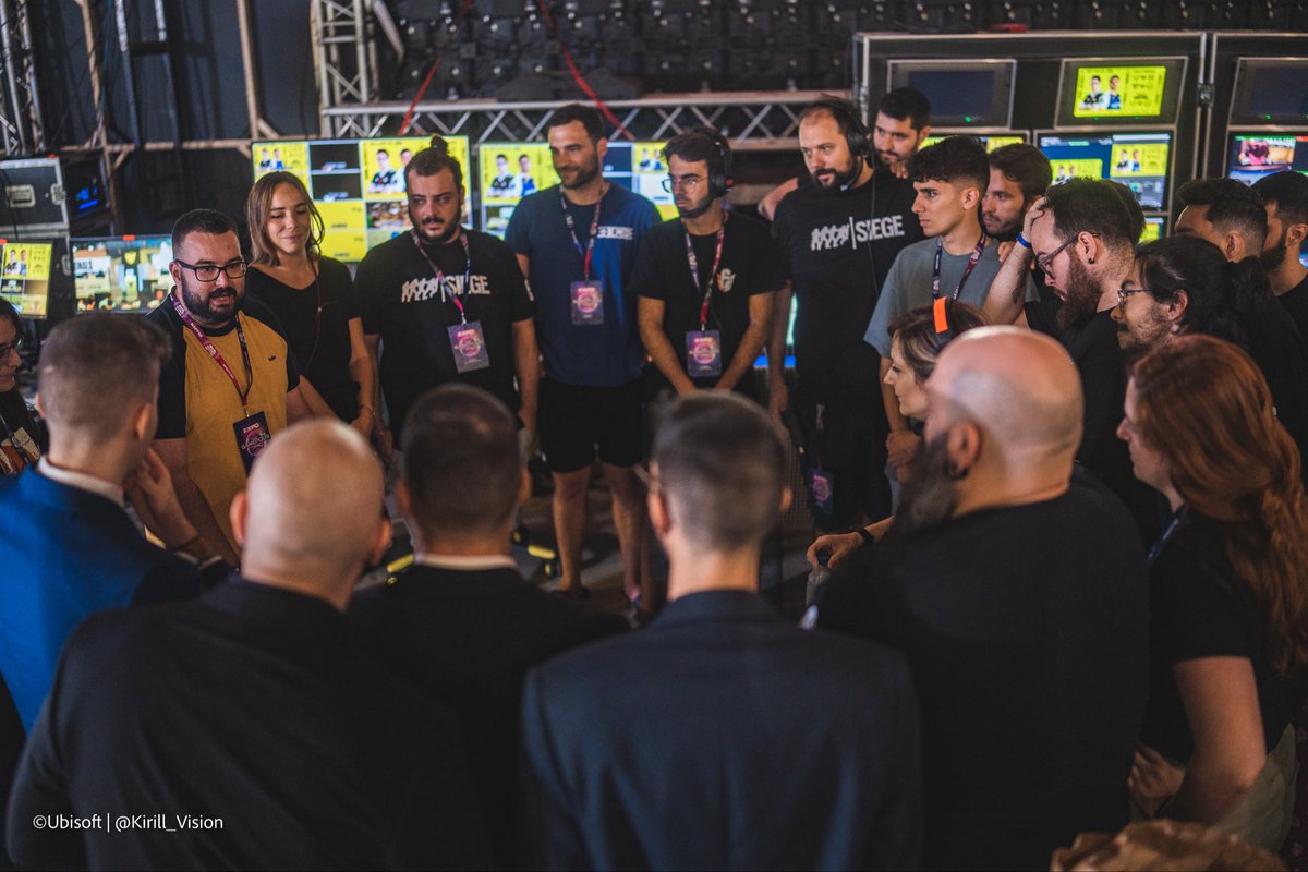 OTK MeTa tweet media