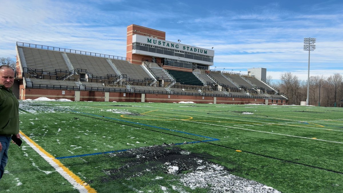 Matthew Lonczak (@matthew_lonczak) on Twitter photo Had Great Official Visit yesterday <a href="/SUMustangFB/">Stevenson Football</a> !!
<a href="/CoryPietrzyk22/">Cory Pietrzyk</a>
<a href="/edhottle1/">Ed Hottle</a>
<a href="/CoachLangeRBC/">Coach Lange</a>
<a href="/GoMVB/">GoMVB Sports - Recruit Content for College Coaches</a> Had Great Official Visit yesterday <a href="/SUMustangFB/">Stevenson Football</a> !!
<a href="/CoryPietrzyk22/">Cory Pietrzyk</a>
<a href="/edhottle1/">Ed Hottle</a>
<a href="/CoachLangeRBC/">Coach Lange</a>
<a href="/GoMVB/">GoMVB Sports - Recruit Content for College Coaches</a>