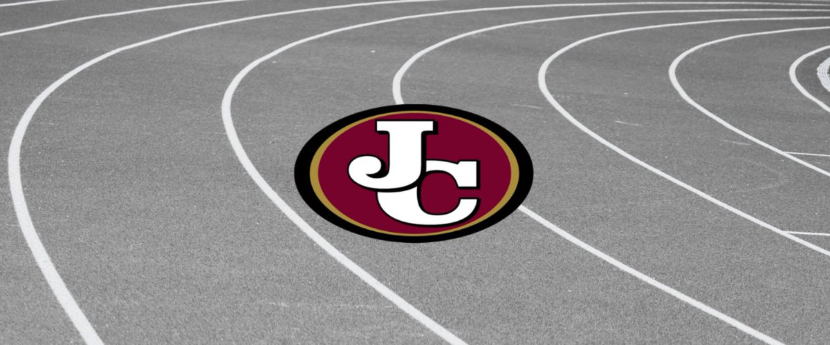 Johns Creek TF / XC (@johnscreektfxc) on Twitter photo 