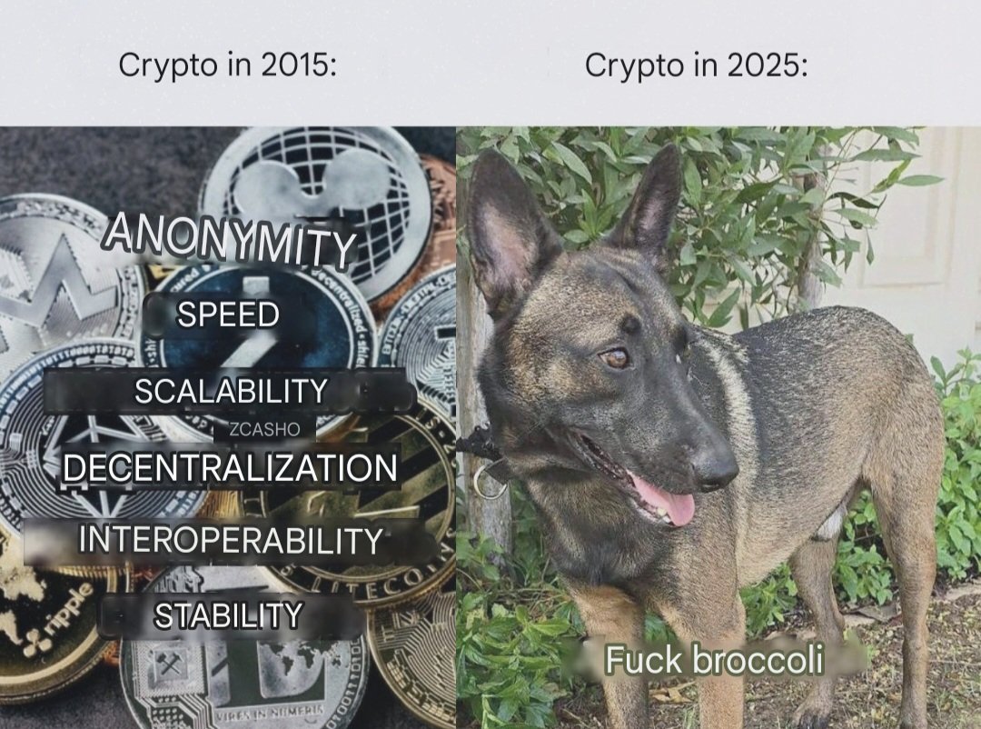 $BTC #BTC #ETH $ETH 
<a href="/cz_binance/">CZ 🔶 BNB</a> 
<a href="/VitalikButerin/">vitalik.eth</a>