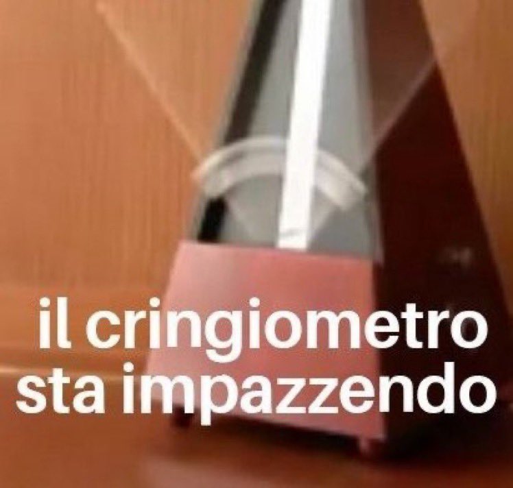 TOPO GIGIO IN DIRETTA NAZIONALE, IO AMO QUESTO PAESE #Sanremo2025