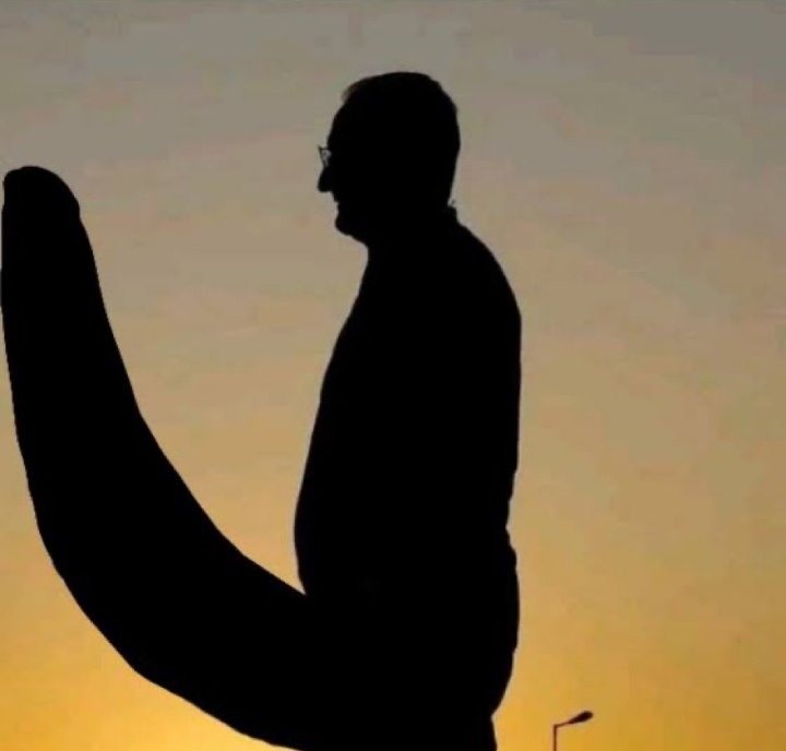 Puta que pariu que seleção o Grêmio tá montando