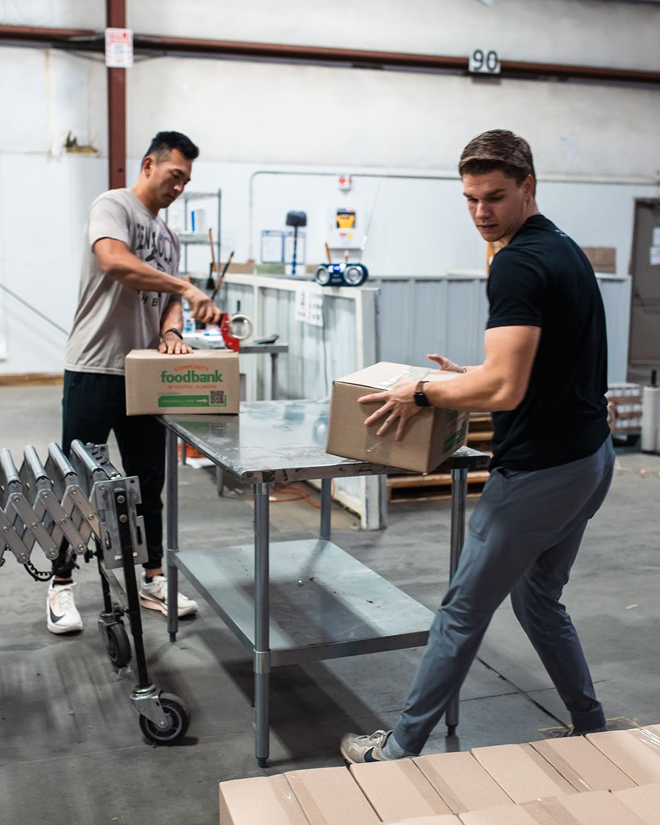 Knight Eady tweet media