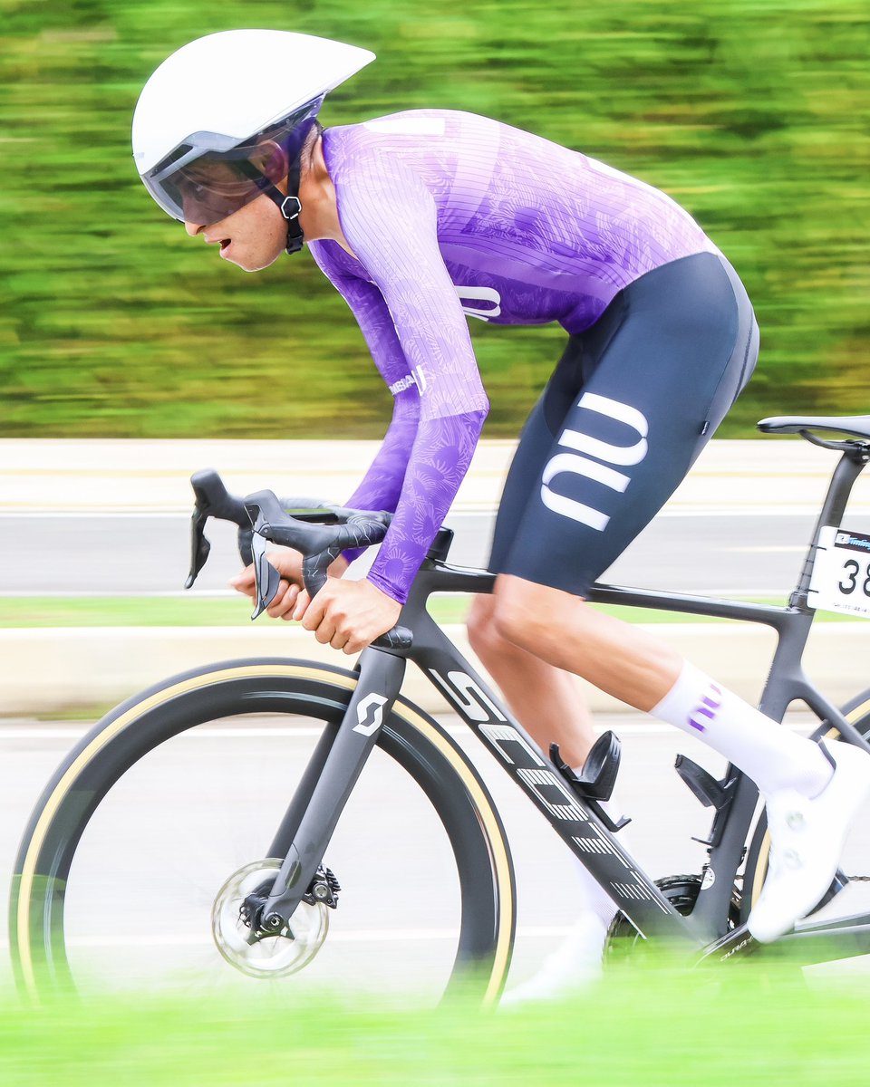 Clásica de Rionegro 

Cri 🕣

@EquipoNu 
<a href="/mazdacolombia/">Mazda Colombia</a> 

📸 <a href="/anderbonilla87/">Anderson Bonilla</a>