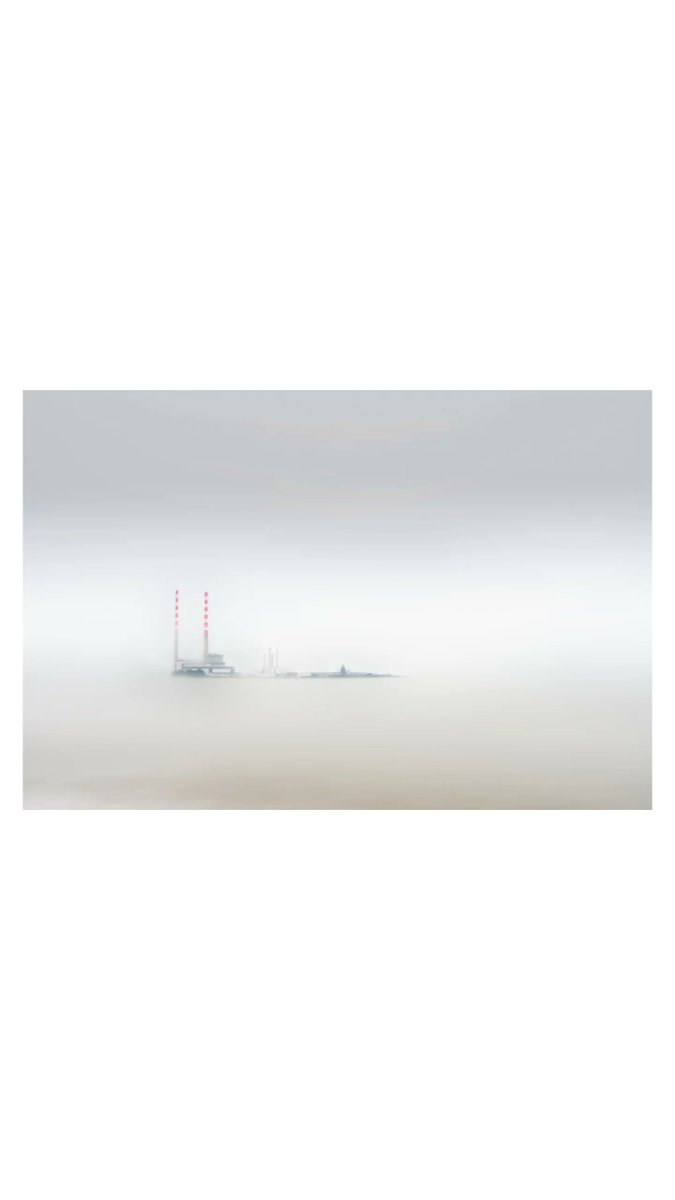 all the ways you wander tweet media