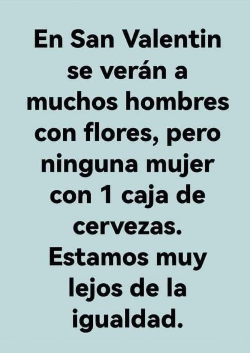 ¿Quien confirma? 🤣