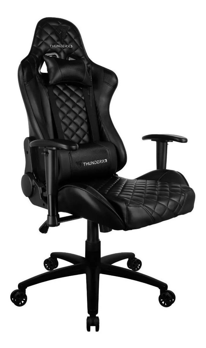 jdconsulti's tweet photo. Cadeira de Escritório Gamer ThunderX3 TGC12, Ergonômica, Preto
Design ergonômico, estofamento em PU, apoio de braços ajustável, função de balanço.

✅ R$ 1.179,90 🚨🔥

🔗 Confira aqui ➡️ https://t.co/xI0x29GrA5

#cadeiragamer #escritorio #gamer #thunderx3 #conforto https://t.co/8wF95X5e7A