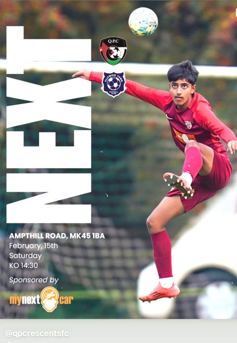 Manimedia tweet media