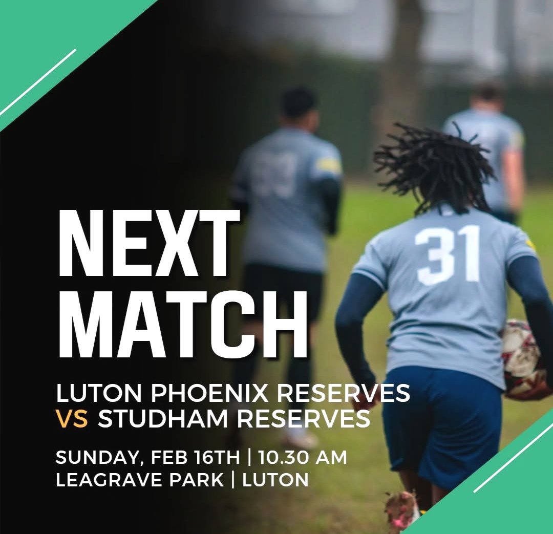 Manimedia (@mani98033838) on Twitter photo Queens Park Crescent FC & Luton Phoenix FC matches for the weekend. <a href="/QPCrescentsFC/">Queens Park Crescents FC</a> <a href="/QPWestfieldCC/">Queens Park Westfield CC</a> <a href="/fc_palestine/">FC Palestine</a> <a href="/LutonPhoenix/">Luton Phoenix FC Official</a> Queens Park Crescent FC & Luton Phoenix FC matches for the weekend. <a href="/QPCrescentsFC/">Queens Park Crescents FC</a> <a href="/QPWestfieldCC/">Queens Park Westfield CC</a> <a href="/fc_palestine/">FC Palestine</a> <a href="/LutonPhoenix/">Luton Phoenix FC Official</a>