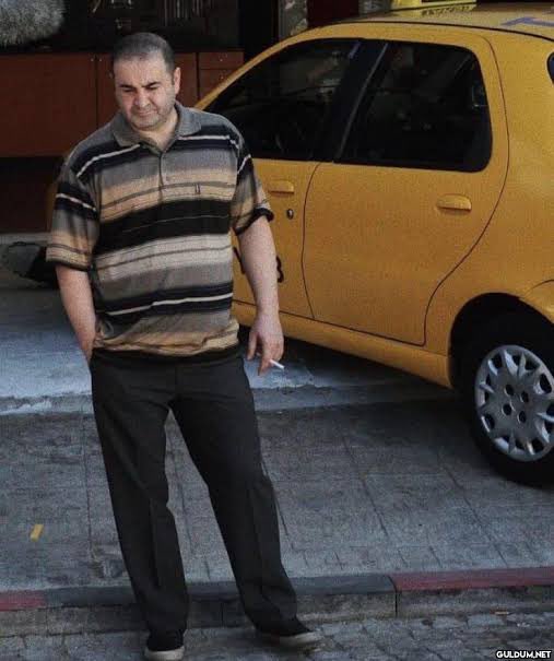 Öğrenci kimliğimi kaybettim. Kart olanı değil…