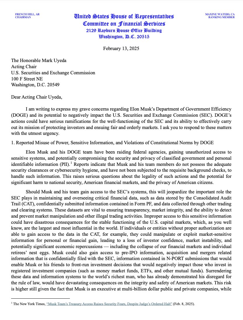 GHOST BOOMBUYA tweet media