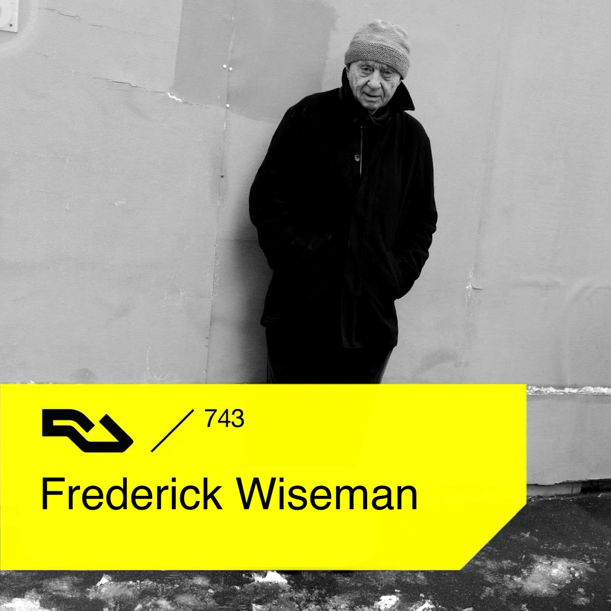 Master of the Flying Jetski tweet media