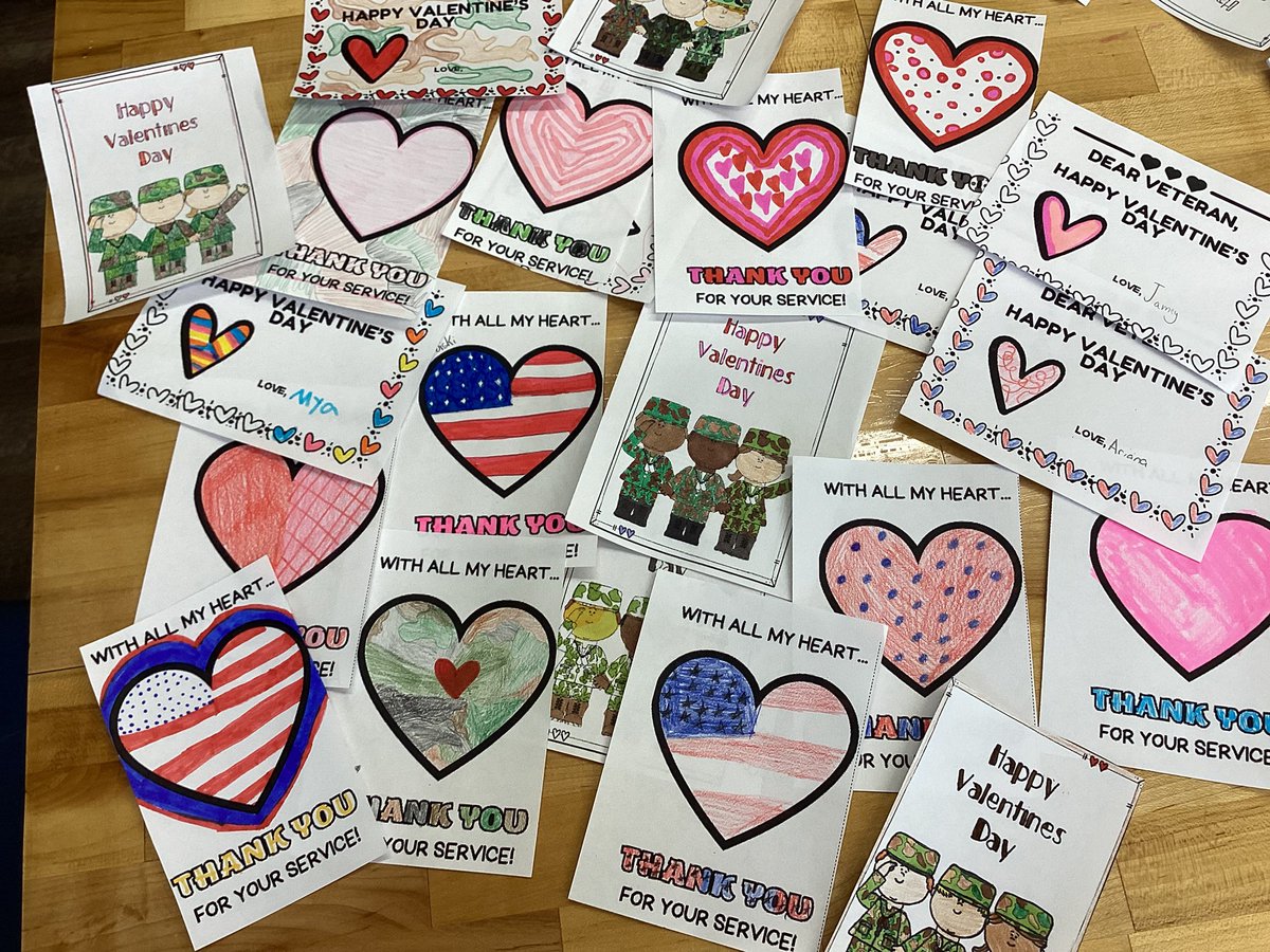 Mrs. Ondecko tweet media