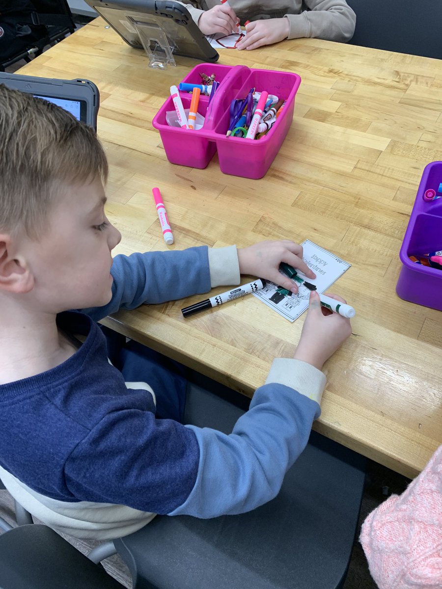 Mrs. Ondecko tweet media